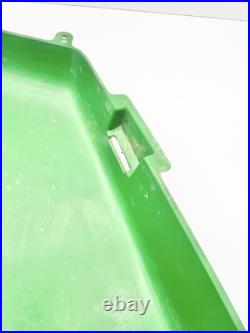 2004 JOHN DEERE GATOR CS CX Right Side Fender Panel Cover VG10328