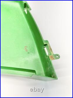 2004 JOHN DEERE GATOR CS CX Right Side Fender Panel Cover VG10328