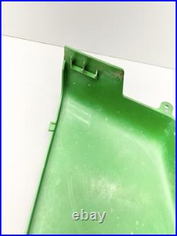 2004 JOHN DEERE GATOR CS CX Right Side Fender Panel Cover VG10328