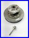 2004-JOHN-DEERE-GATOR-CS-CX-Transaxle-Secondary-Driven-Clutch-Assembly-AM138516-01-sah