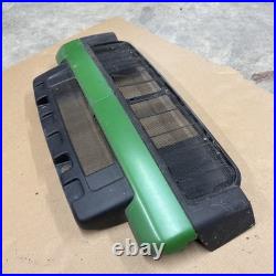 2005 John Deere Gator HPX Front Grill Assembly