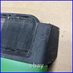 2005 John Deere Gator HPX Front Grill Assembly