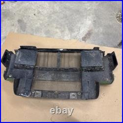2005 John Deere Gator HPX Front Grill Assembly