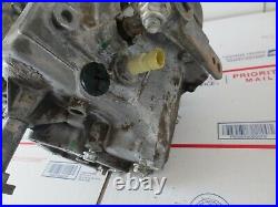 2005 John Deere Gator XUV 850 D Used OEM Tranny Transmission Gear Box Assembly