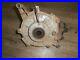 2006-John-Deere-Gator-HPX-Front-Differential-01-mce