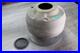 2006-John-Deere-Gator-Hpx-4x4-Primary-Drive-Sheave-Clutch-AM138485-01-dmd