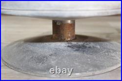 2006 John Deere Gator Hpx 4x4 Primary Drive Sheave Clutch AM138485