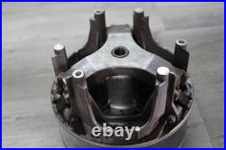 2006 John Deere Gator Hpx 4x4 Primary Drive Sheave Clutch AM138485