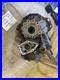 2006-John-Deere-gator-HPX-615-used-transmission-gear-guts-differential-assembly-01-zmg