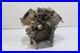 2007-2010-John-Deere-Gator-Xuv-620i-Engine-Motor-Crankcase-Crank-Cases-Block-01-voux