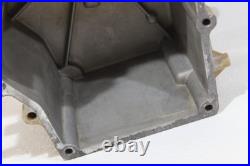 2007-2010 John Deere Gator Xuv 620i Engine Motor Crankcase Crank Cases Block