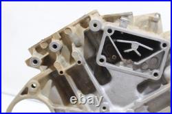 2007-2010 John Deere Gator Xuv 620i Engine Motor Crankcase Crank Cases Block
