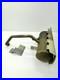 2008-John-Deere-Gator-TX-Turf-4x2-Exhaust-Muffler-Silencer-Pipe-AM134902-READ-AD-01-eysj