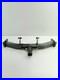 2008-John-Deere-Gator-TX-Turf-4x2-Rear-Trailer-Tow-Hitch-Support-Mount-Bracket-01-kf