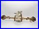 2008-John-Deere-Gator-TX-Turf-4x2-TURF-Rear-Transmission-Transaxle-Axle-AM135310-01-dma