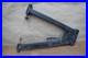 2009-John-Deere-Gator-Xuv-620i-Special-Edition-Rear-Lower-A-Arm-Jdam135860-01-jgc