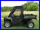 2010-14-John-Deere-Gator-HPX-XUV-Doors-01-uze