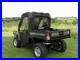 2010-2014-John-Deere-Gator-HPX-XUV-Full-Cab-for-a-Hard-Windshield-01-qfo