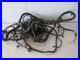 2010-John-Deere-Gator-825i-Used-OEM-Main-Wire-Wiring-Harness-Loom-Ends-01-jcv