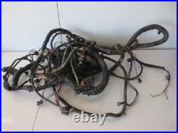 2010 John Deere Gator 825i Used OEM Main Wire Wiring Harness Loom Ends