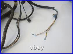 2010 John Deere Gator 825i Used OEM Main Wire Wiring Harness Loom Ends