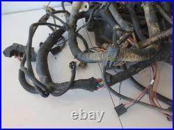 2010 John Deere Gator 825i Used OEM Main Wire Wiring Harness Loom Ends