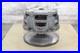 2010-John-Deere-XUV-825i-Gator-Primary-Drive-Clutch-OEM-AUC17216-AM137721-01-avba