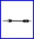 2011-19-oem-Rear-Left-Drive-Shaft-CV-Axle-For-JOHN-DEERE-Gator-XUV625-AM148111-01-gycw