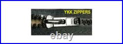 2011-2014 John Deere Gator HPX / XUV Doors & Back Panel combo 2011-2014 John Deere Gator HPX / XUV Doors & Back Panel combo