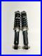 2011-JOHN-DEERE-GATOR-CS-CX-Front-Left-Right-Shock-Absorber-Spring-Set-01-rvoy