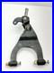 2011-JOHN-DEERE-GATOR-CX-CS-2x4-Front-Left-Control-A-Arm-Spindle-With-Hardware-01-kc