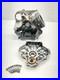 2011-JOHN-DEERE-GATOR-CX-KAWASAKI-FE290D-Crankcase-Block-Cover-Case-M119141-01-sgtx