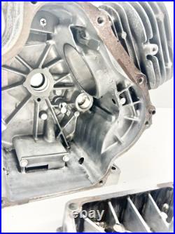 2011 JOHN DEERE GATOR CX KAWASAKI FE290D Crankcase Block Cover Case M119141