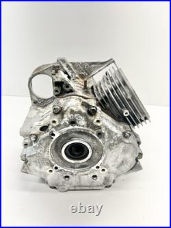 2011 JOHN DEERE GATOR CX KAWASAKI FE290D Crankcase Block Cover Case M119141