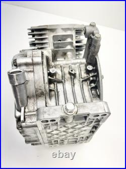2011 JOHN DEERE GATOR CX KAWASAKI FE290D Crankcase Block Cover Case M119141