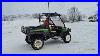 2011-John-Deere-Gator-Xuv-625i-For-Sale-01-izu