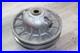 2012-2013-John-Deere-Gator-Rsx-850i-Sport-Secondary-Driven-Clutch-Assembly-NICE-01-fjwe
