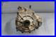 2012-John-Deere-Gator-Sprt-Rsx-850i-Front-Differential-Final-Drive-23305-01-rix