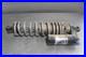 2012-John-Deere-Gator-Sprt-Rsx-850i-Front-Left-Or-Right-Shock-Absorber-Fox-01-hai