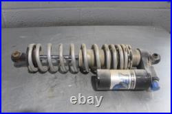 2012 John Deere Gator Sprt Rsx 850i Front Left Or Right Shock Absorber Fox