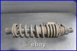2012 John Deere Gator Sprt Rsx 850i Front Left Or Right Shock Absorber Fox