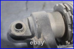 2012 John Deere Gator Sprt Rsx 850i Front Left Or Right Shock Absorber Fox