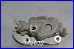 2012 John Deere Gator Sprt Rsx 850i Rear Back Right Brake Caliper #23276