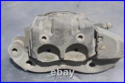 2012 John Deere Gator Sprt Rsx 850i Rear Back Right Brake Caliper #23276