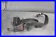 2012-John-Deere-Gator-Sprt-Rsx-850i-Right-Passenger-Seat-Safety-Belt-Seatbelt-01-bcl