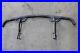 2012-John-Deere-Gator-Xuv-550-4x4-Rear-Back-Bumper-Grab-Bar-01-yntv