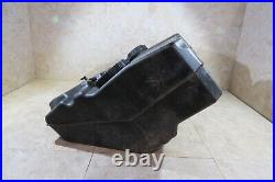 2013 John Deere 825i Xuv Gator, Fuel Gas Tank Without Pump (ops1207)