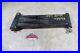 2013-John-Deere-825i-Xuv-Gator-Rear-Right-Rh-Upper-Control-Arm-ops1207-01-nbyo