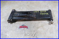 2013 John Deere 825i Xuv Gator, Rear Right Rh Upper Control Arm (ops1207)