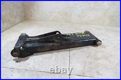 2013 John Deere 825i Xuv Gator, Rear Right Rh Upper Control Arm (ops1207)